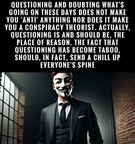 486325890_122107795832802544_7687872541405595658_n