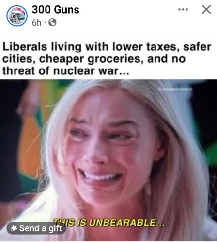 Screenshot_20250325-223057_Facebook