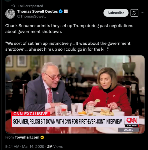 Screenshot 2025-03-15 125047