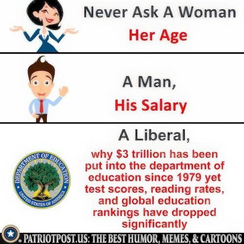 01JQEE0SA70J7RWKXCYGGSQS6W