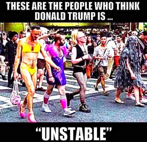 db94c896-f3b8-4caa-a381-8265354be3ae