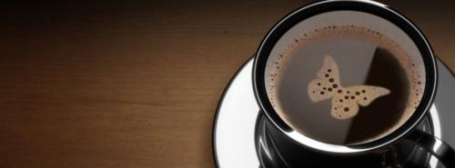 TimelineCovers.pro_Butterfly-Coffee-facebook-cover