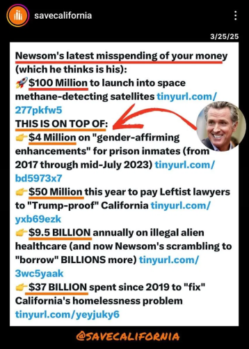 image_2025-03-31_063822533