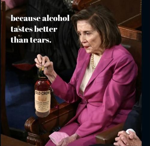 FB_IMG_1741474560852