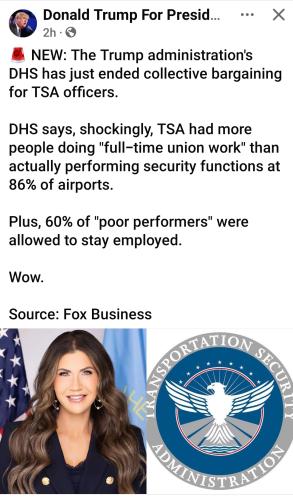 Screenshot_20250307-102117_Facebook