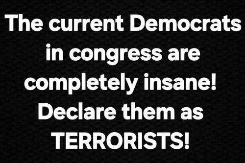 Screenshot_20250330_165856_Gallery