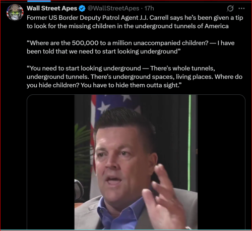 Screenshot 2025-03-30 083802