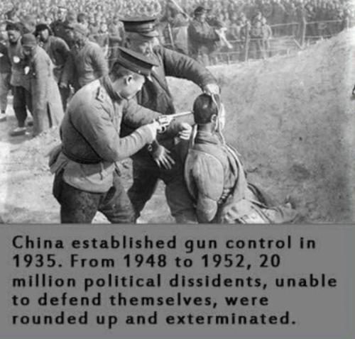 2e09fd1f-0cbf-4615-97f6-c80b7f64f168