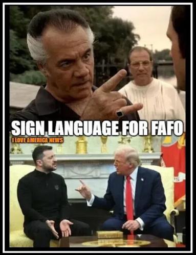 d1f916d34a405cef0bd6708b8402ce04