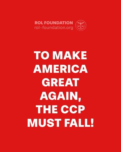 1c0015b4-48d3-41d9-91db-099da4eb169b