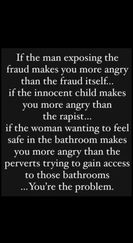 Screenshot_20250321-133211_Facebook