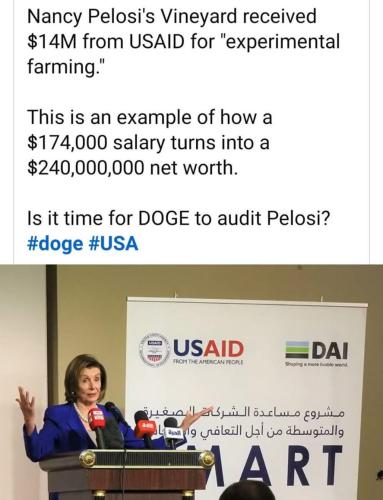 17:12:06 GMT-0400 (Eastern Daylight Time).image