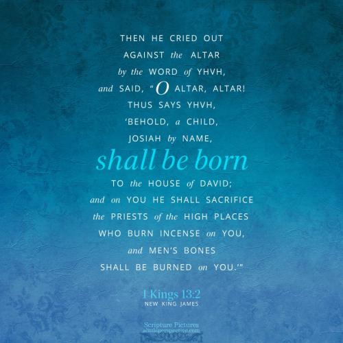 1-kin-13-2-NKJV-unsplash