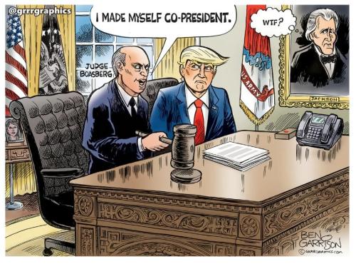 51cd54b0-f8cd-4ec0-97e5-cbc7cefbe17b