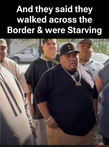 96eac52f838af85fde6fa3d8a28d9d646b3f1b35c05197f96e75b2bdae002d9f_1