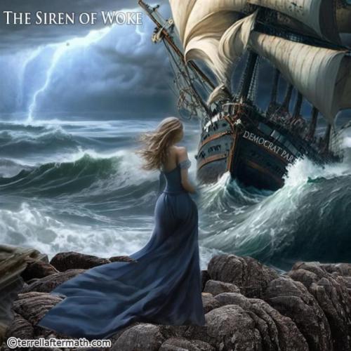 r2clak8w9ethiiszuuof_800[1]