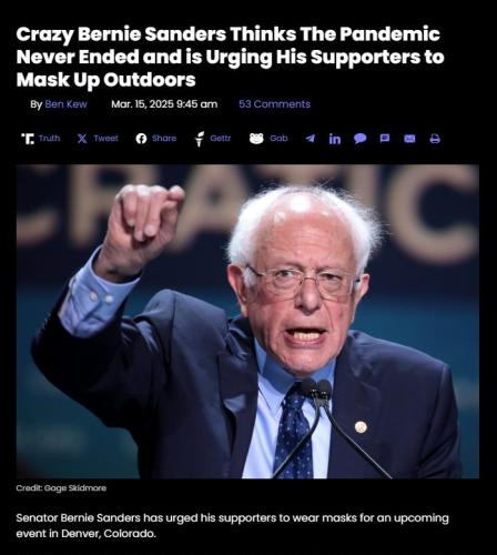 2025-03-15 at 11-02-31_cr