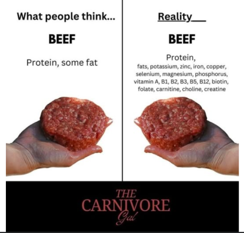 Screenshot 2025-03-13 164616