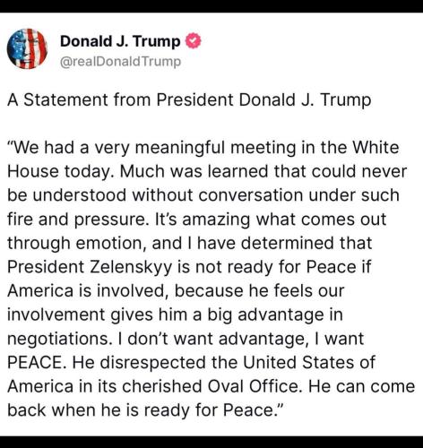 Screenshot_20250228_133422_Facebook