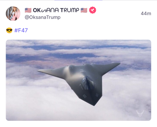13:52:40 GMT-0400
