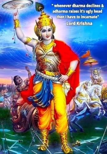 ,                GAkHyqHWIAACt_p