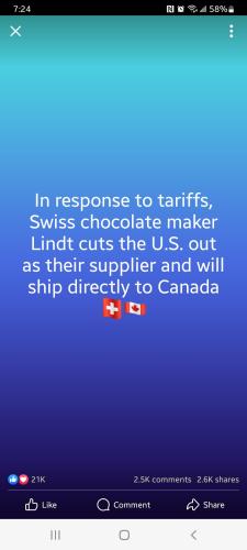 Screenshot_20250308-192428_Facebook