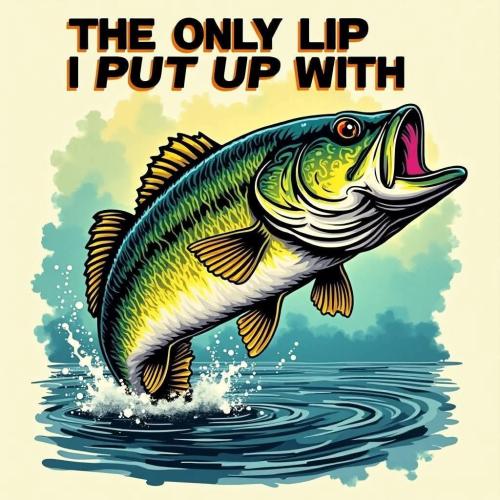 FB_IMG_1743104892934