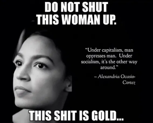 image_2025-03-07_062555857