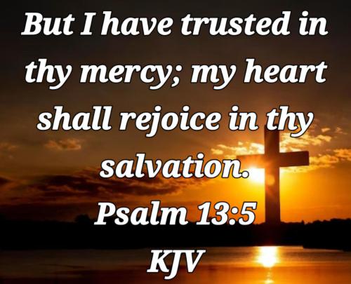 cfb6887c-46bd-4e0b-8cfd-3ef3929acda8