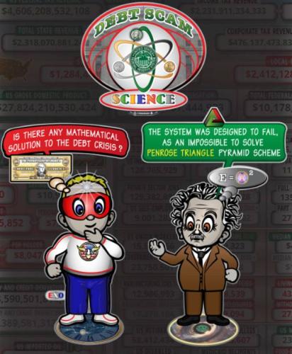 IMG_20250324_124851_345