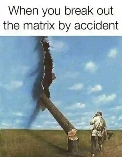 486704053_678132061219853_5990550500924508575_n