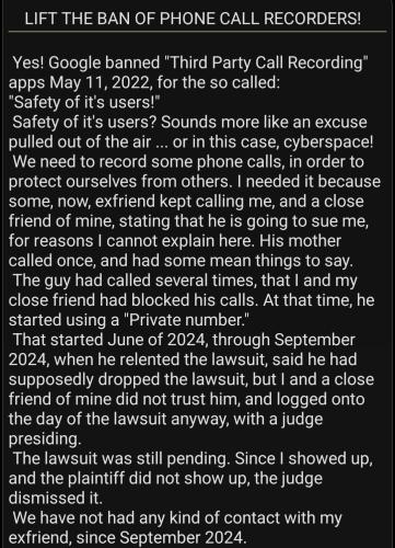 Screenshot_20250306_114537_Notepad Free