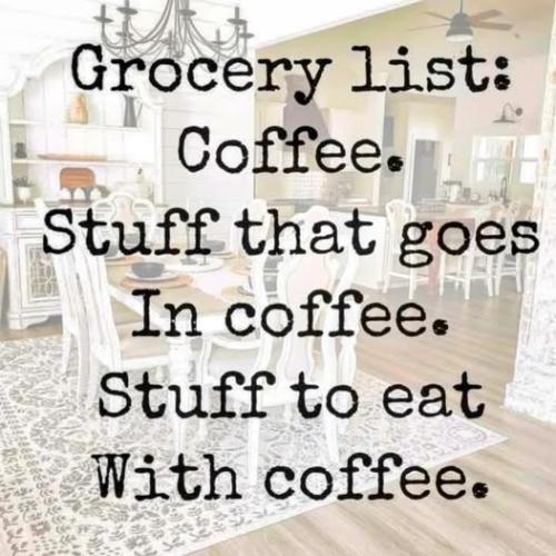 480210224_572491219151580_559138650026053481_n