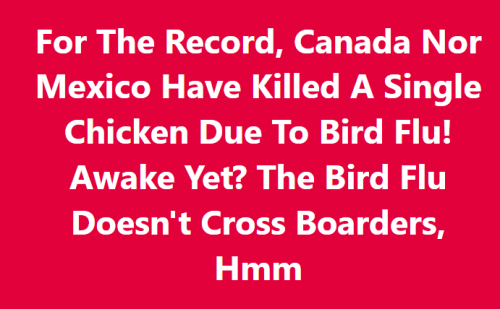 21:10:13 GMT-0500 (CDT)