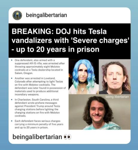 Screenshot_20250321_094844_Instagram