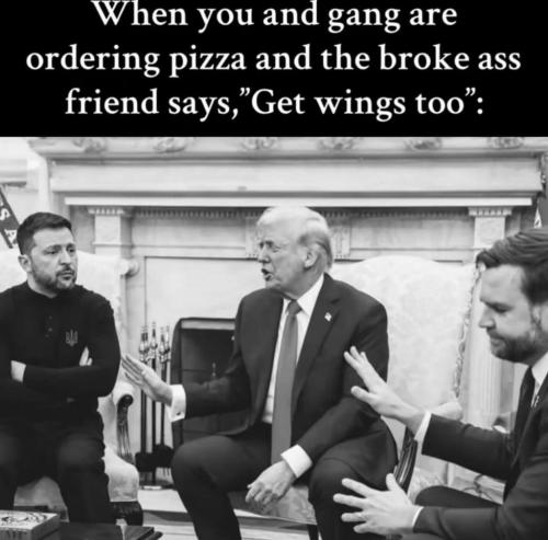 C3867D57-6008-4AAB-A318-B2D4F9E746E8-77313-00000E5721B8AEB8