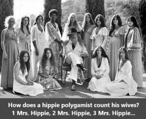 Screenshot_20250324-174101_Facebook