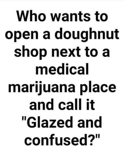 FB_IMG_1735907348219