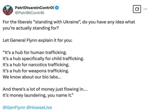 IMG_20250301_115807_180