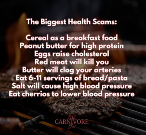 Screenshot 2025-03-26 104628