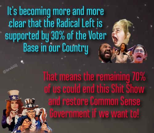 3e1ba1d3-5590-48f1-8759-9c8aa2ffeaae