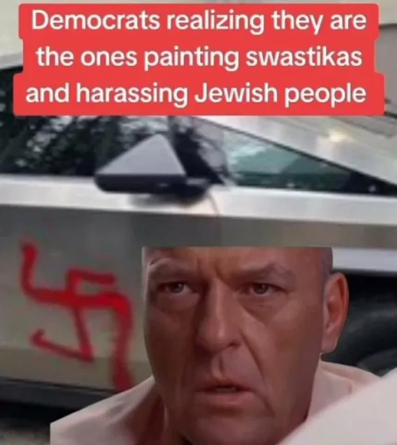 image_2025-03-22_082805021