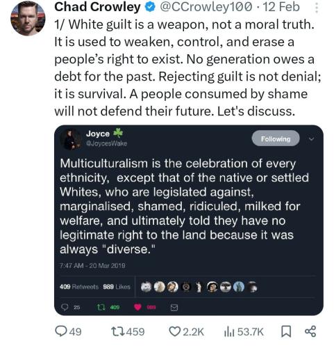 IMG_20250322_174917_914