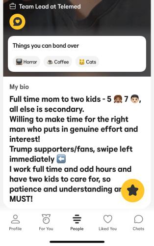 EEA4EF2F-4947-4217-9B10-76DAAF124D94