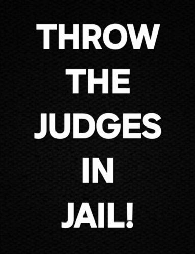 Screenshot_20250320_203602_Gallery