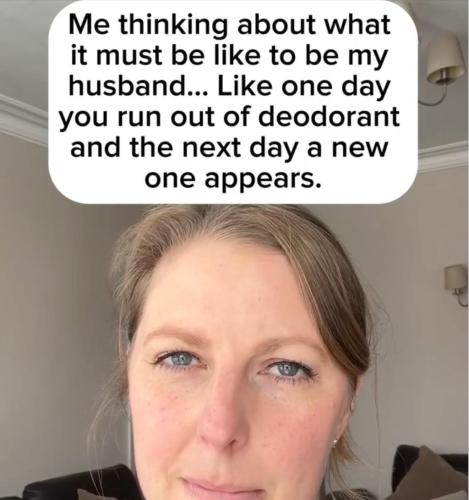 5110D5F8-8C05-4FB4-BF31-8E0ECF5EEEA3