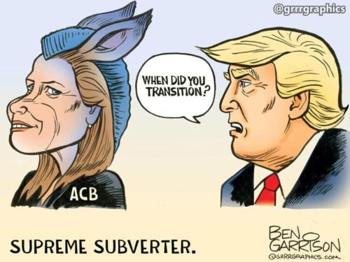 Screenshot_20250310-134048_Truth Social