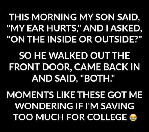 D1E4A71E-CC4E-400B-9E08-E67313D00B80