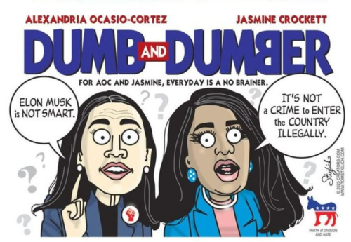 Screenshot 2025-03-31 095619