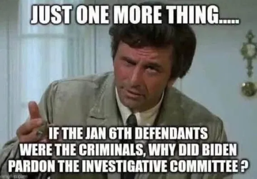 image_2025-03-27_064107456